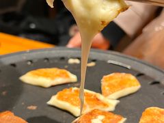-韩象烤肉·韩国料理(市南麦凯乐旗舰店)