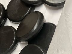 -小确幸 Massage(环贸iapm店)