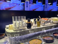 -麻路成都火锅(柏威年店)