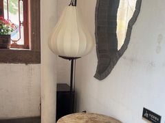 -中国徽菜·徽商故里(广安门店)