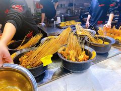 -冒椒火辣(太古里店)