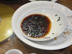 -丹江渔村(首都机场店)