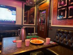 -好乐迪(天山店)