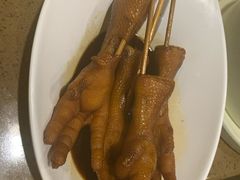 -点心皇子茶餐厅(万国大都会店)