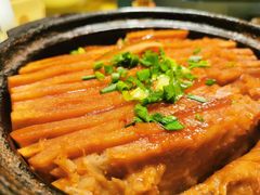 -老阿爸鲜鱼土菜(昆山花桥店)
