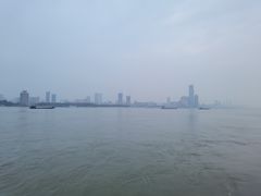 -武汉长江大桥