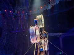 -灵玲国际马戏城