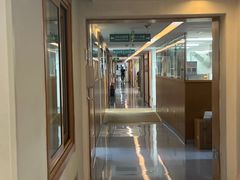 -北京大学口腔医院(第二门诊部)