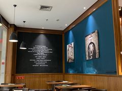 -糖纸甜品(慈溪城西银泰店)