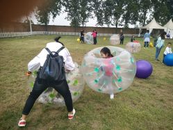 -上美四季动物农场
