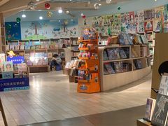 -方所(华润万象城店)