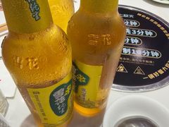 -七欣天香辣蟹火锅(闵行浦江欢乐颂店)