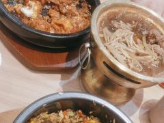 -米村拌饭(摩码广场店)