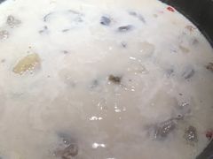 -煲宫猪肚鸡(昆山金鹰国际购物中心店)