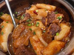 -凤来茶餐·粤菜馆(珠江新城店)
