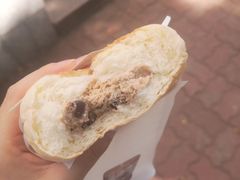 -开心草帽(文化西路店)