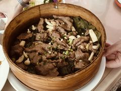 -味妙顺德厨房(绿地缤纷城店)