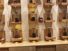 -霸王茶姬(南强街店)