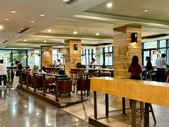 -星巴克(上海交通大学店)