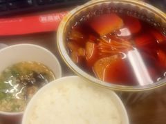 -小龙坎火锅(IFS HOT店)
