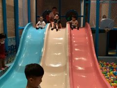 -惠州金海湾嘉华度假酒店