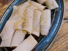 -陳添記·祖傳爽鱼皮(十五甫三巷店)