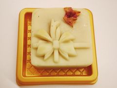 -百饼园(南后街店)