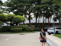 -碧水湾温泉