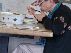 -小菜园新徽菜(常州天宁吾悦店)