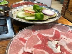 -江源道(龙源小区店)