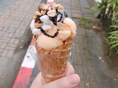 -清迈女子监狱马杀鸡(无分店)