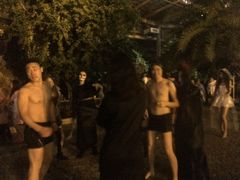 -龙达温泉生态城