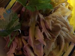 -酒肆浅葱•烧烤•龙虾•排档(卓悦intown店)