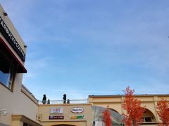 -拿渡·水煮鱼麻辣香锅(王府井奥莱·香江小镇店)