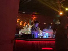 -苏丝的天空高空酒吧Suzie's Sky Bar