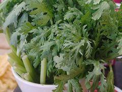 蒿子秆-芦月轩羊蝎子(北蜂窝店)