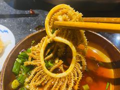 -大龙火锅(老店)