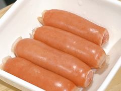 -满记甜品(优客百盛店)