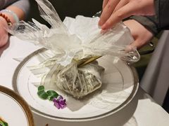 -食廬(浦东嘉里城店)