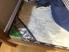 -居然之家(香河店)