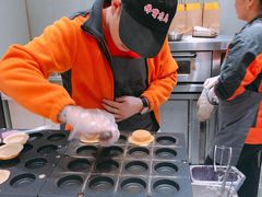 -馋嘴诱惑