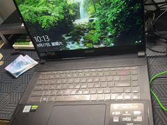 -彤用电脑空调维修(杨浦店)