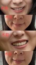 -金圣医疗美容