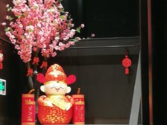 -必胜客(沈辽路万达店)