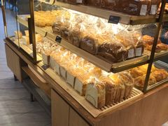 -面包新语(无锡M会员店)