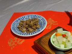 -孔乙己酒家(虹桥路店)