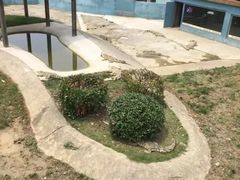 -无锡动物园·太湖欢乐园