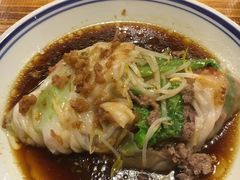 -膳糧·汕头肠粉·潮汕小吃(龙怡店)