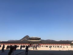 -景福宫