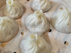 -耿福兴(半边街店)